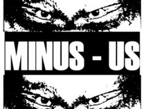 MINUS-US
