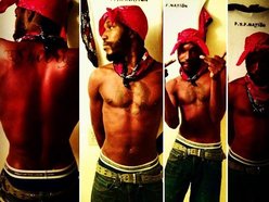 THE F.Y.F.NATION