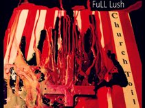 Full Lush