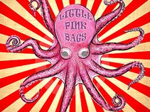 Little Pink Bags