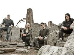 Image for Arrows Over Athens