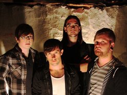 Image for Kidnap the Sun