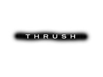 THRUSH