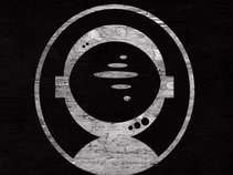 Another Astronaut