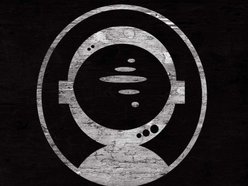 Image for Another Astronaut