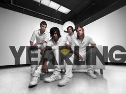 Image for Yearling