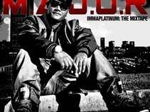 MAJOR