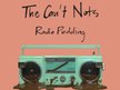 The Can't Nots