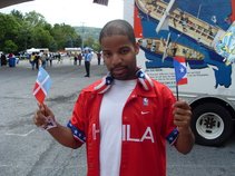 Niim(Naeem)  L.