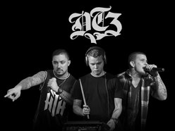 Image for DT3 (Dtown-3)
