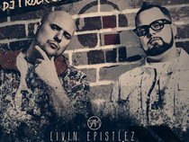 Livin Epistlez