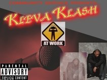 Kleva Klash of Community Service Ent.