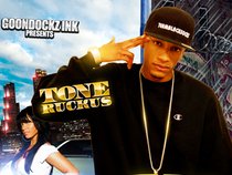Tone Ruckus