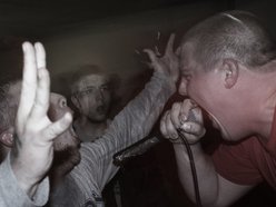 Image for Those Who Fear