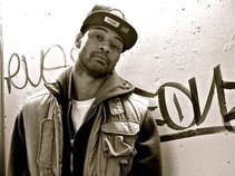 Joe Clark (TheRealJoeClark)