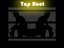 Tap Root