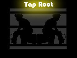 Image for Tap-Root