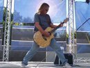 Karry "12-String" Bowman