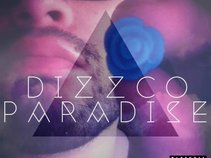 Dizzco
