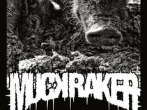 MUCKRAKER