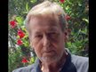 Frank Rubbo