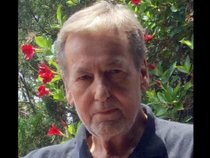 Frank Rubbo