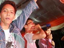 KAPAS PUTIH