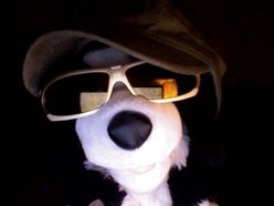 Image for Giani