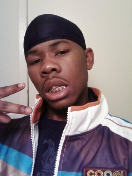 Lil Duke | ReverbNation