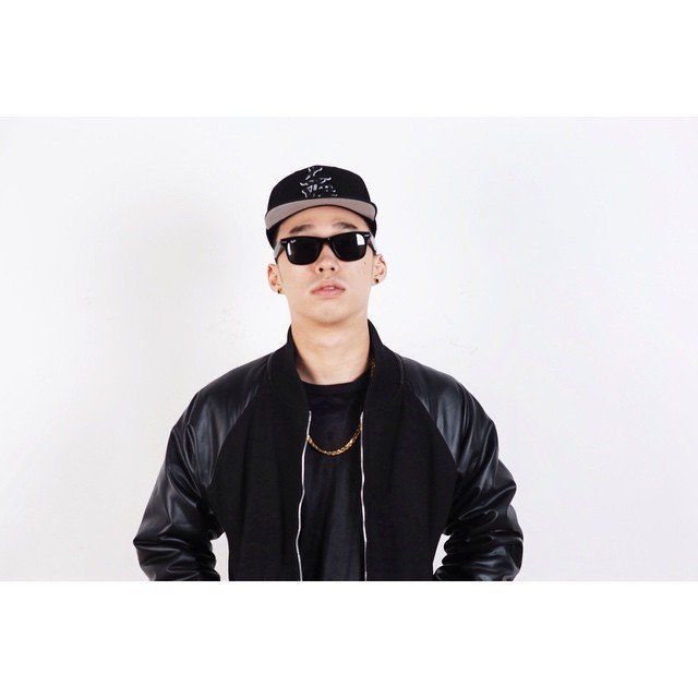 AL ROCCO | ReverbNation