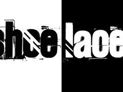ReverbNation profile picture for @shoelace