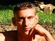 serge uebersax