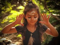 Poison written By Leanne Pannowitz (Hawkins), Eliot Boyd Reynolds and Alan Roy Scott.sung by Ms Anon