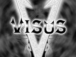 Visus