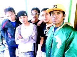 Djamblank