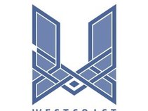 West Coast Studios