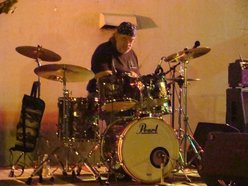 Image for Ron Crumpton