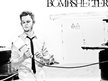 BOMBSHELTER