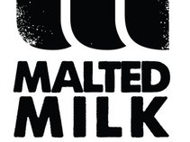 Malted Milk
