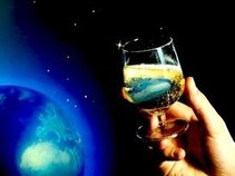 Opal Satellite Parade