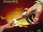 David Leonard