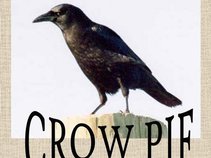 Crow Pie