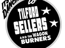 Tilford Sellers