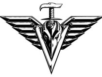 VOLTURE