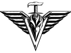 Image for VOLTURE