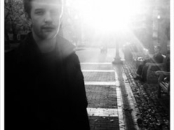 Image for Andy Rinn Martinek