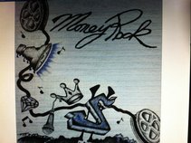 MoneyRock