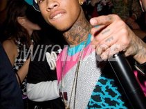 Tyga