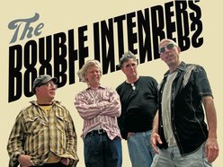 Image for Double Intenders
