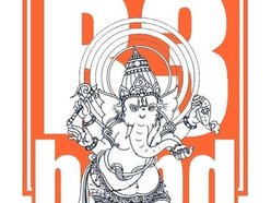 Image for R3 Band